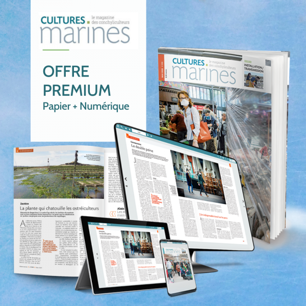 FORMULE PREMIUM - 2 ans