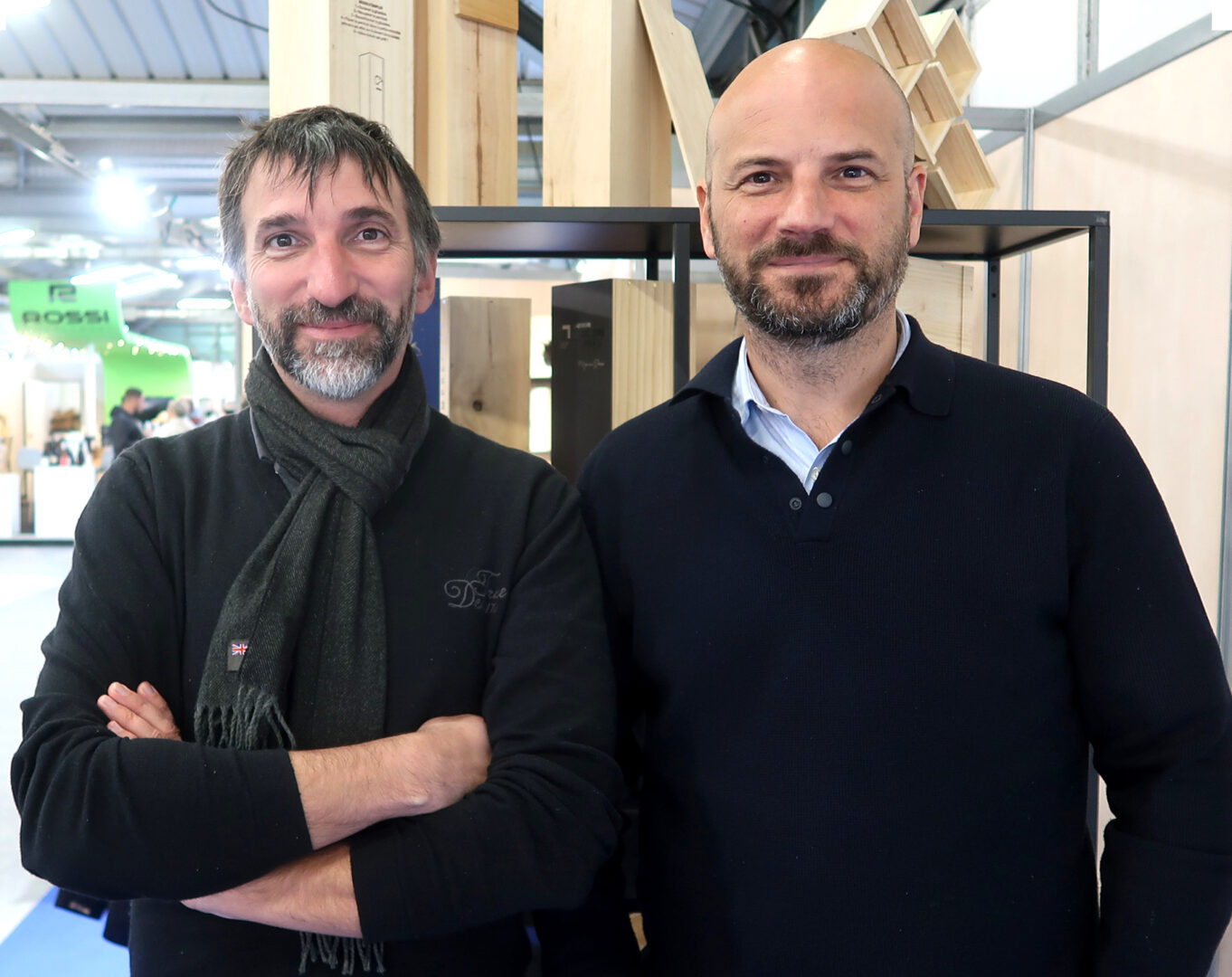 Coldep passe dans le groupe NSI pour mieux se développer